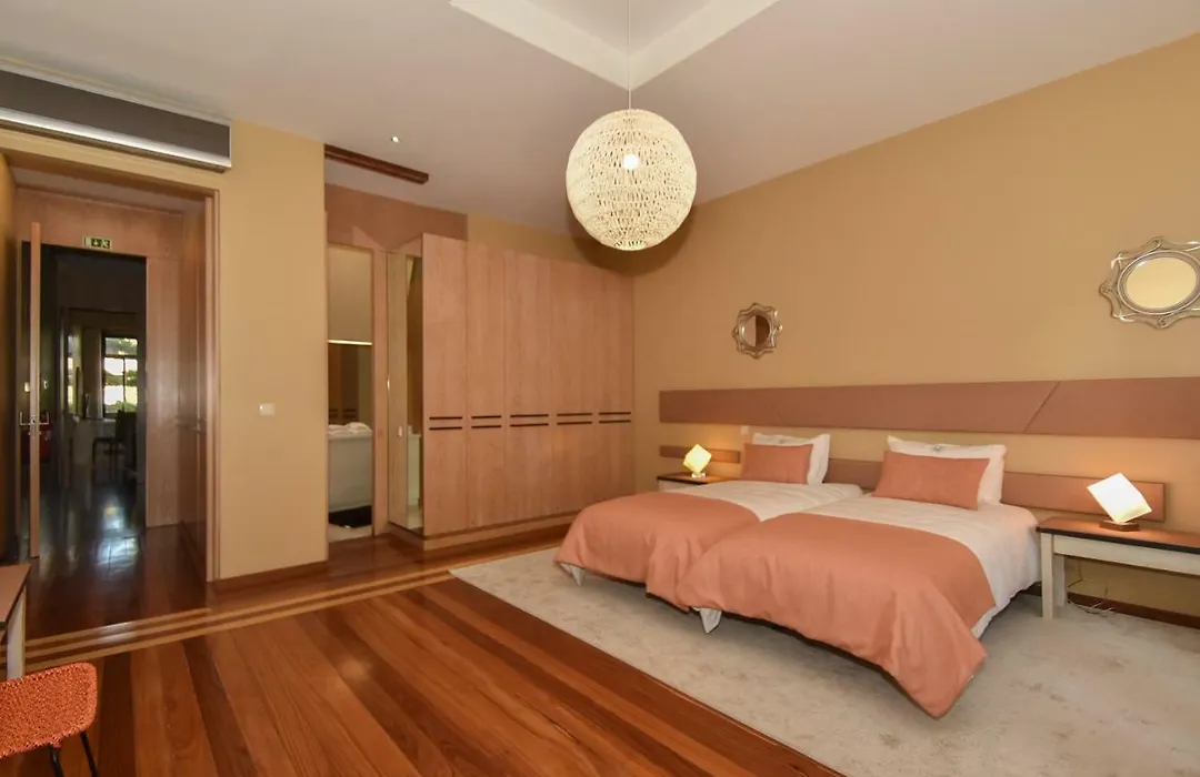 Gr Suites-1