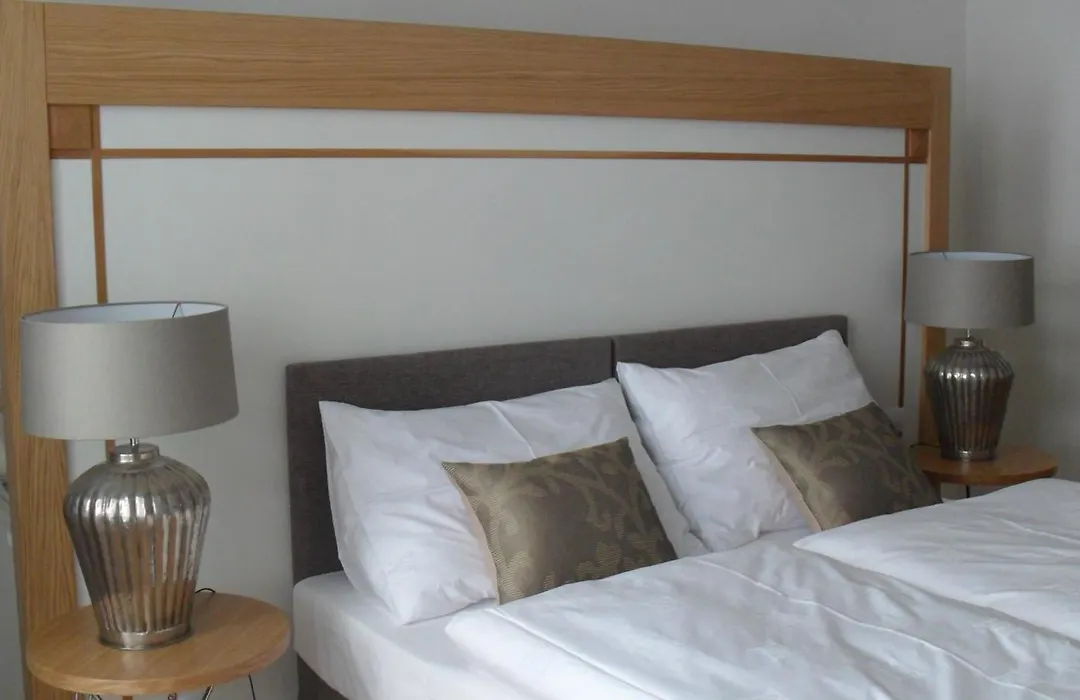 Jungmann Hotel-1
