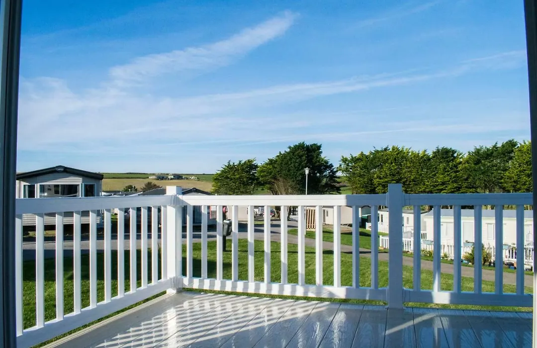 Newquay Valley View-1