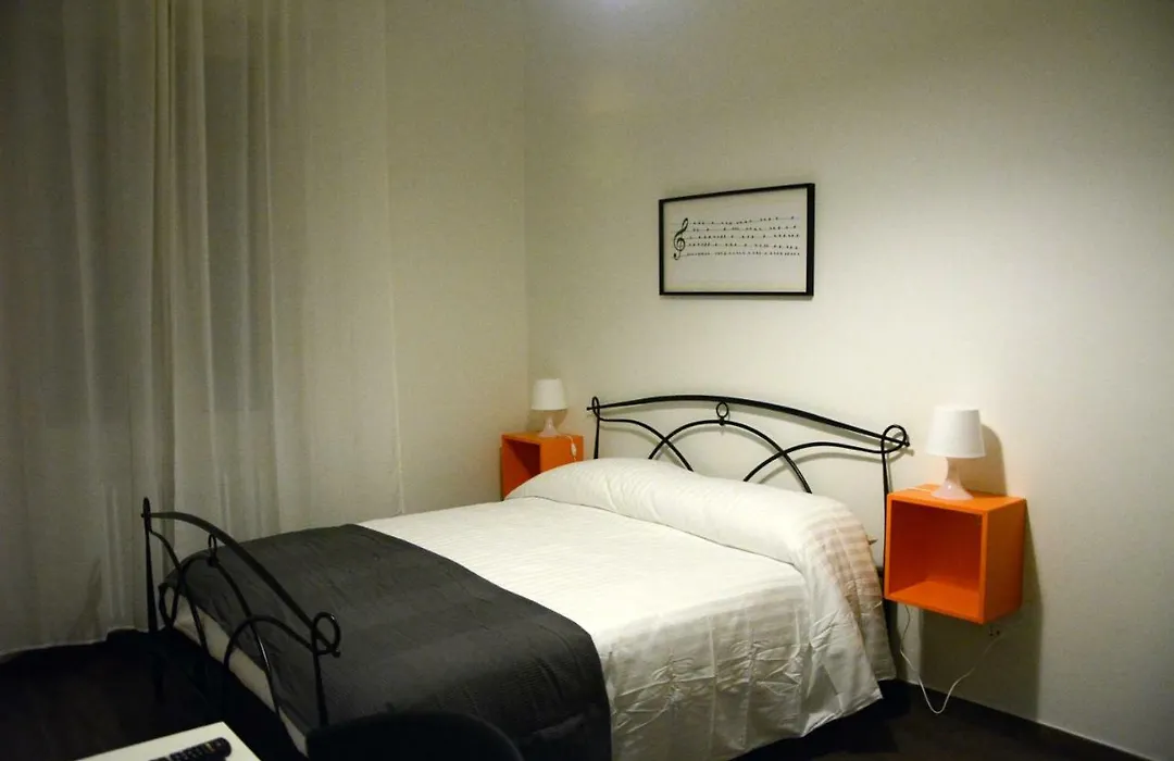 Mambo Suites-1
