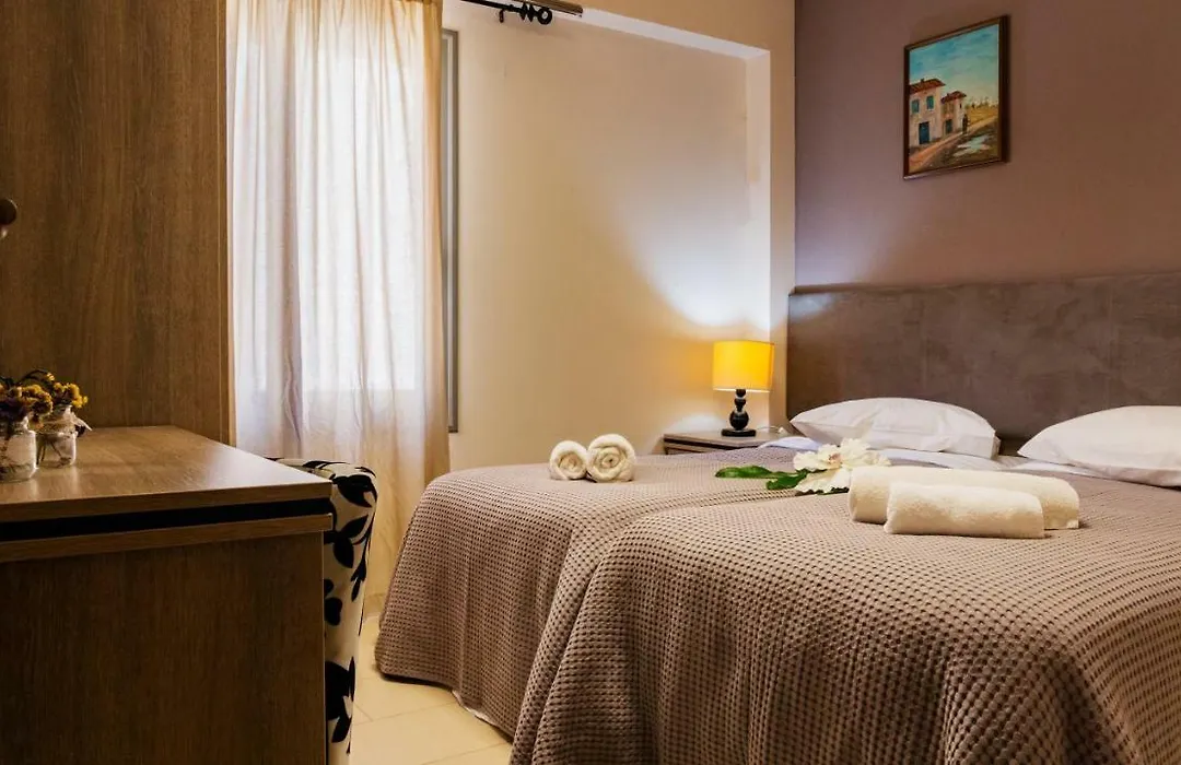 Athenian Central Apartments-1