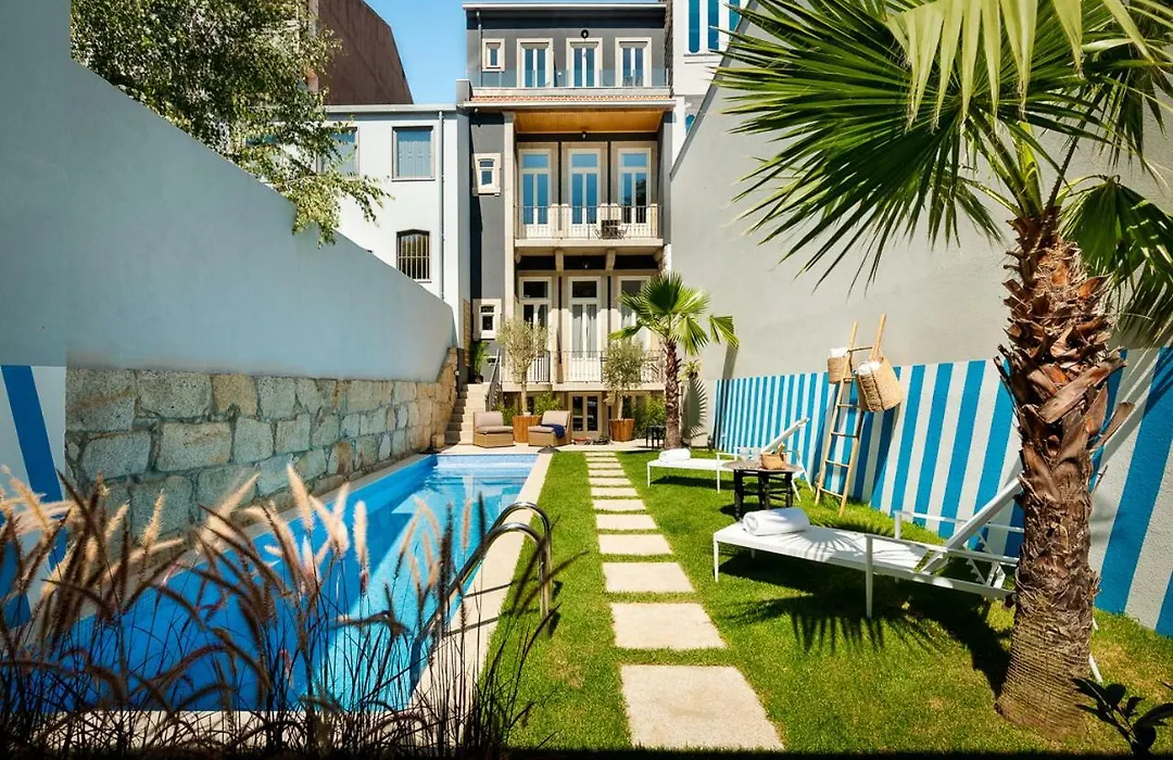 Maison Cabral-1