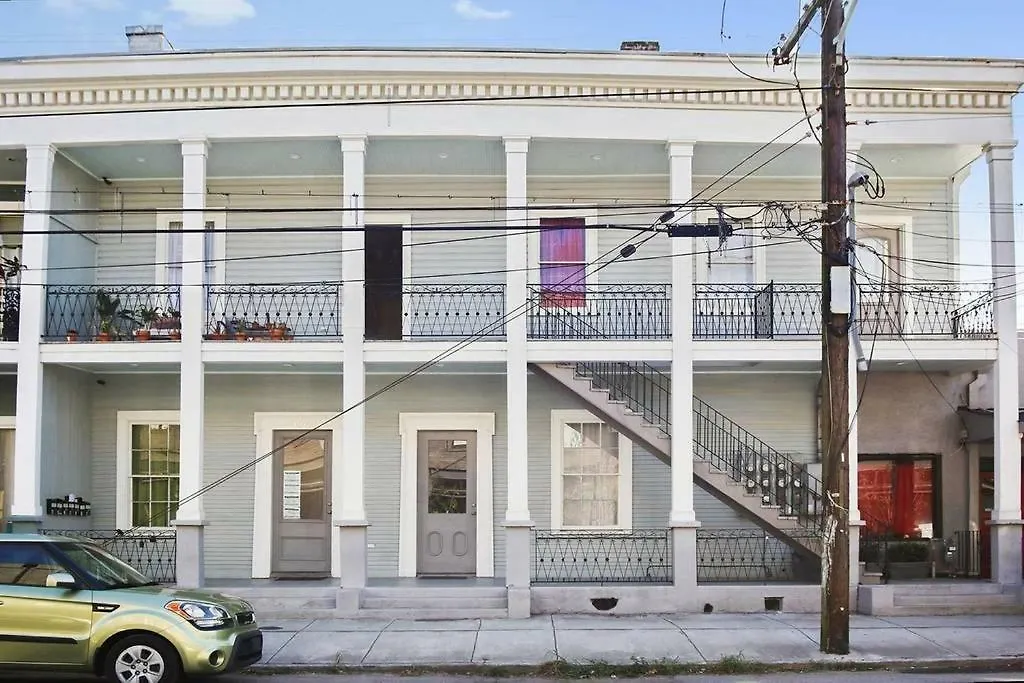 Montgomery House-1