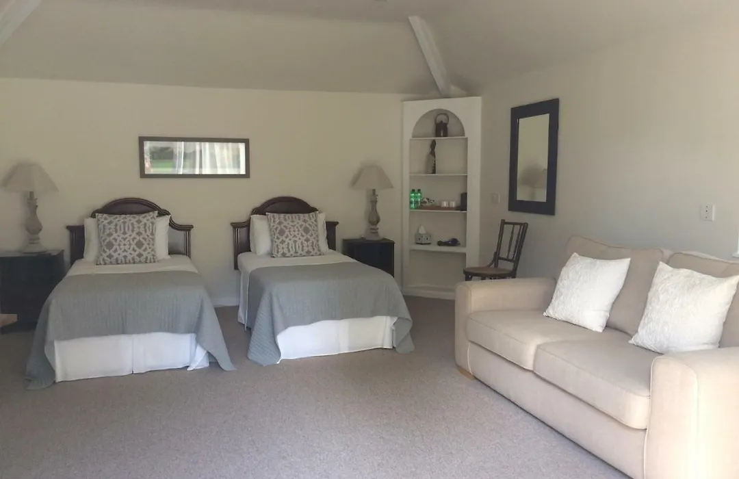 Little Manor-1