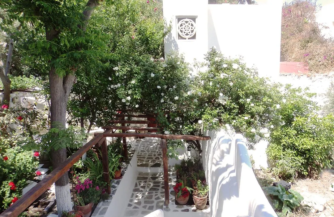 Villa Pinelopi-1