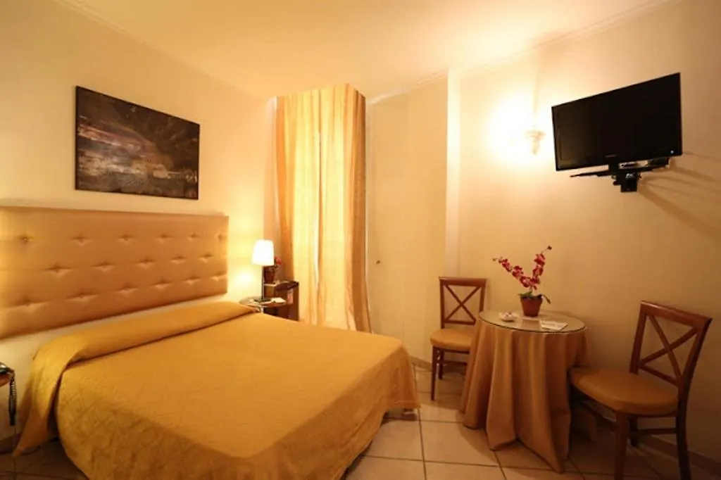 Bovio Suite-1
