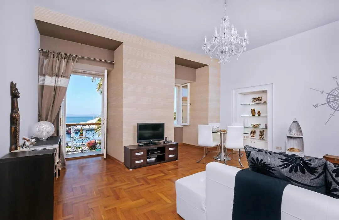 Riva Apartments-1