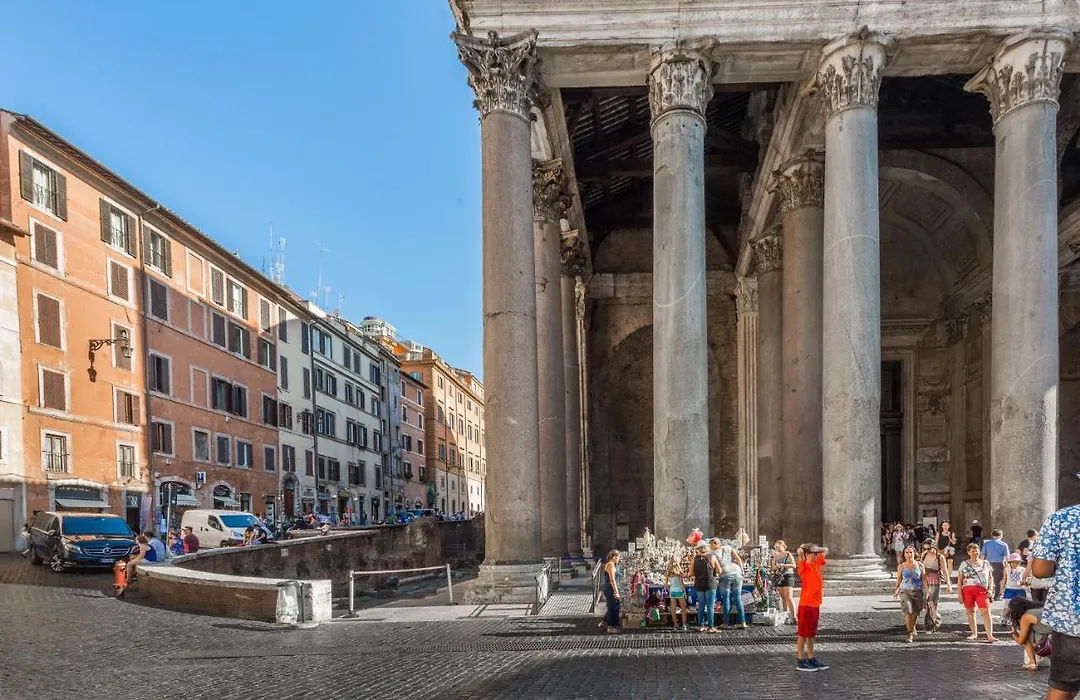 Hub Pantheon-1