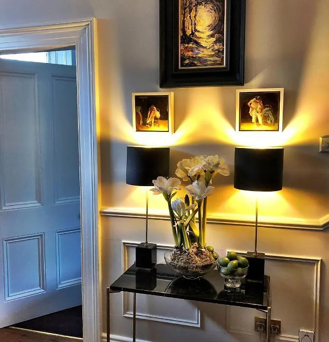 Blackrock B&B-1