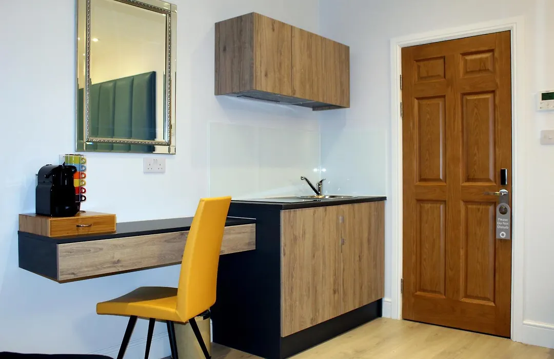 1 Craven Hill Gardens-1