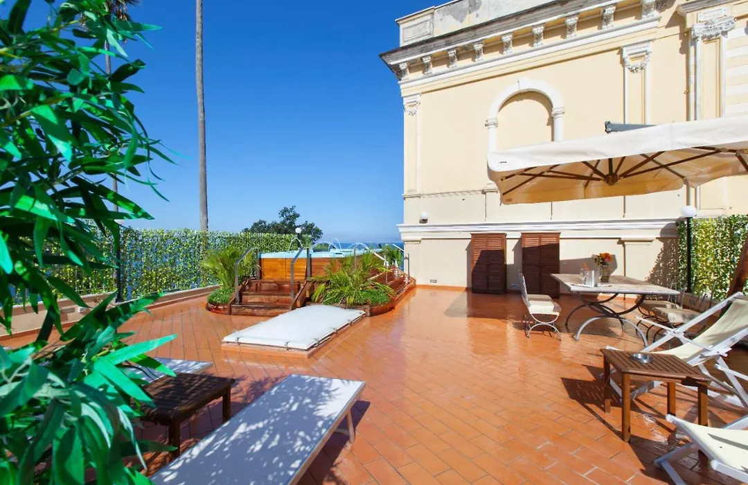 La Terrazza 38-1