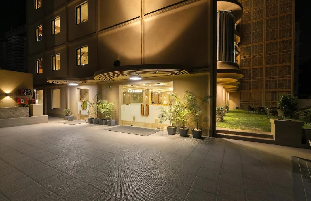 Artilla Inn-1
