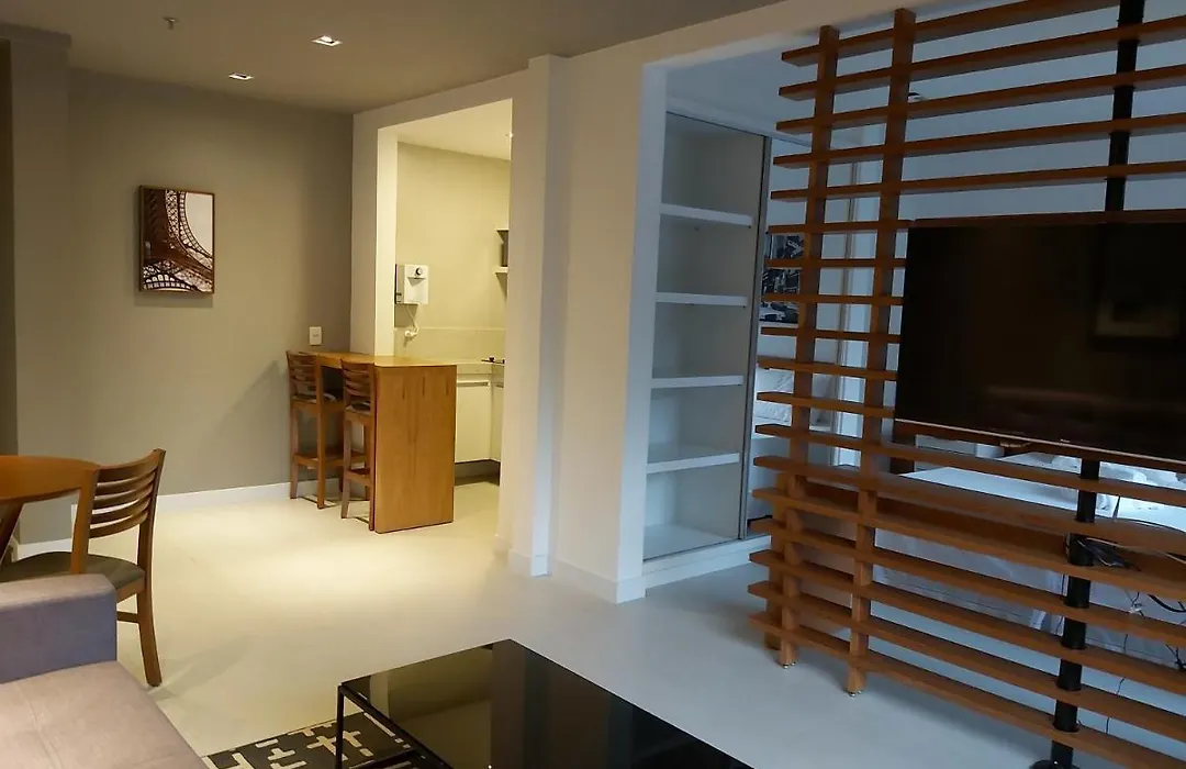 Hotel Be Loft Lounge-1