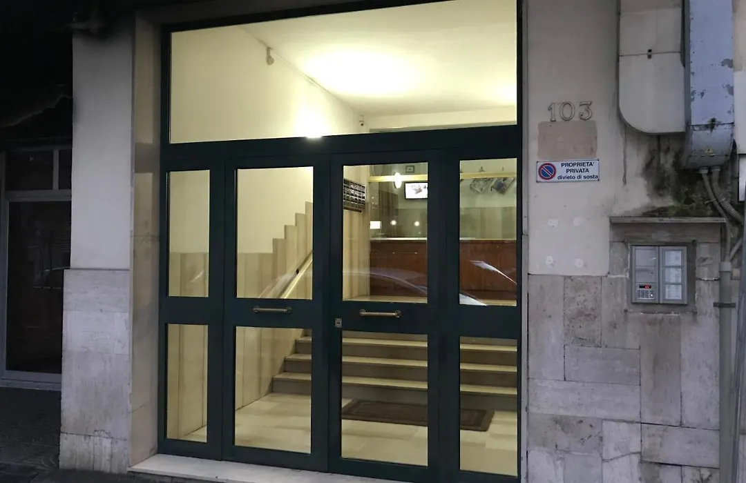 Le Berceau-1