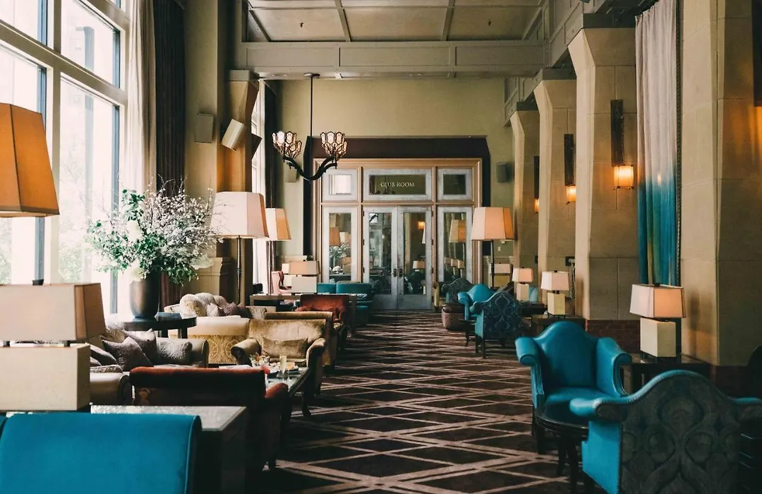 Soho Grand Hotel-1