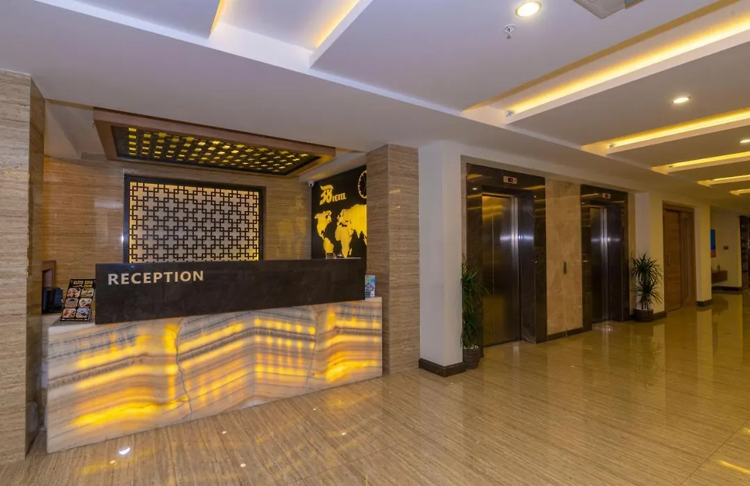 38 Hotel-1