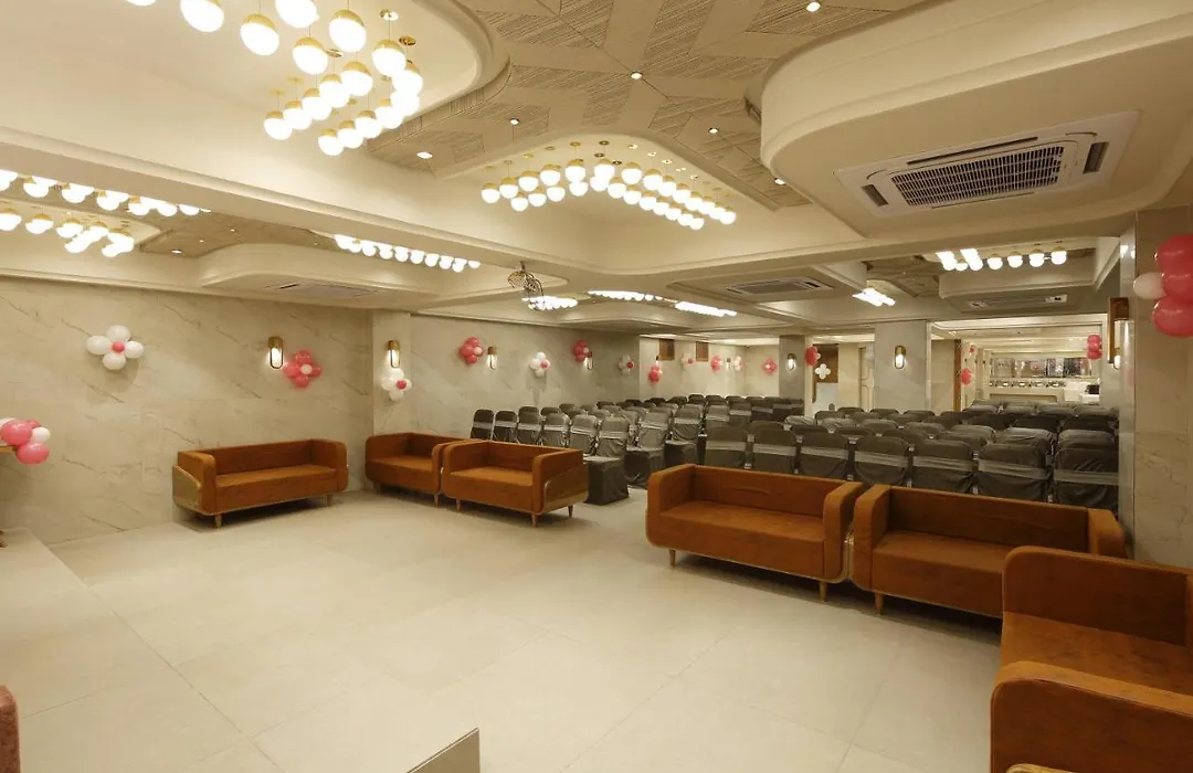 Artilla Inn-1