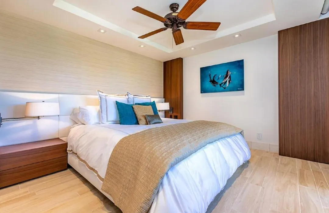 Corso Italia Suites-1