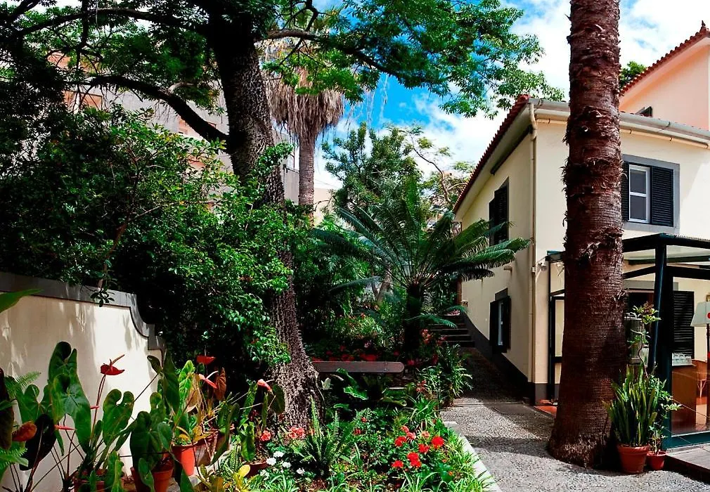 Vila Vicencia-1