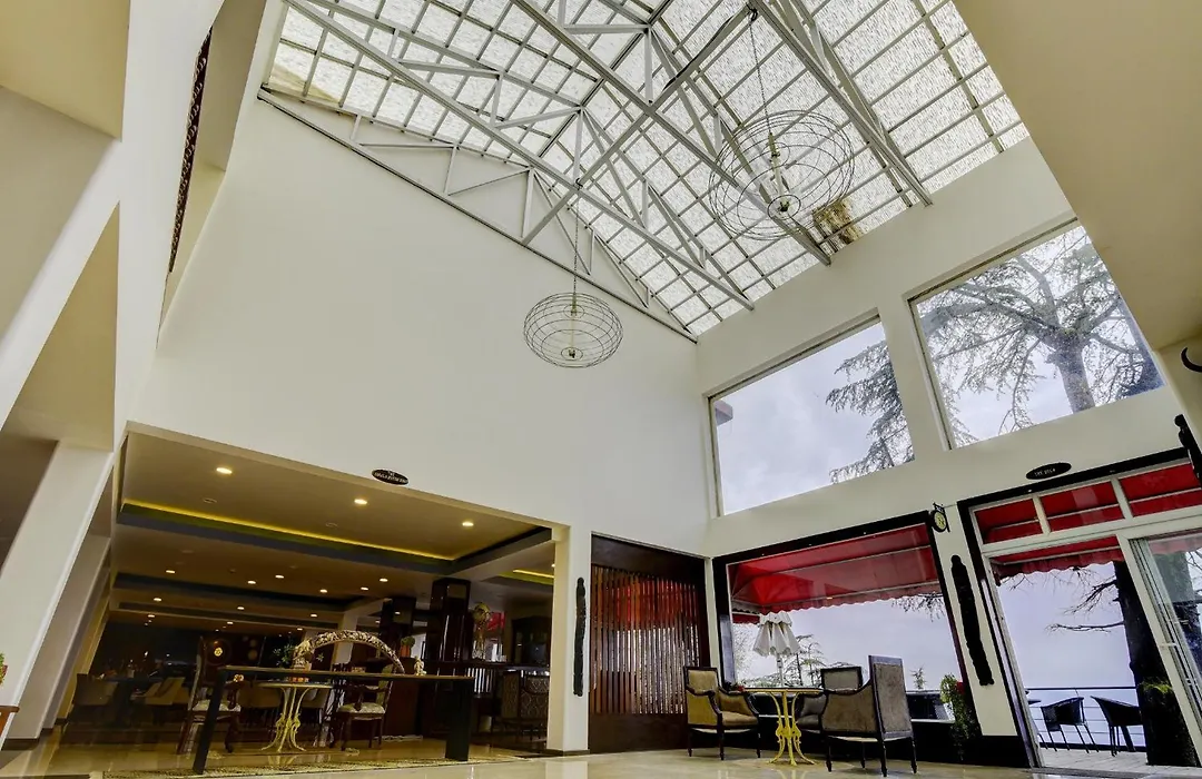Dunsvirk Court Luxury Boutique Resort-1