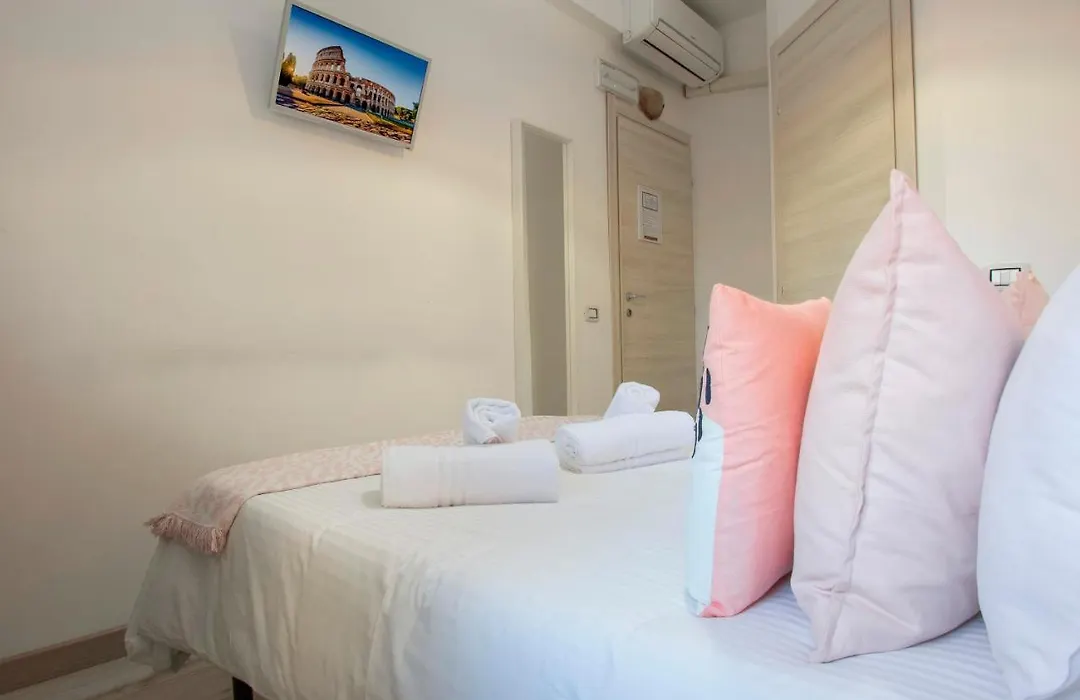 Piccolo Hotel Boutique-1