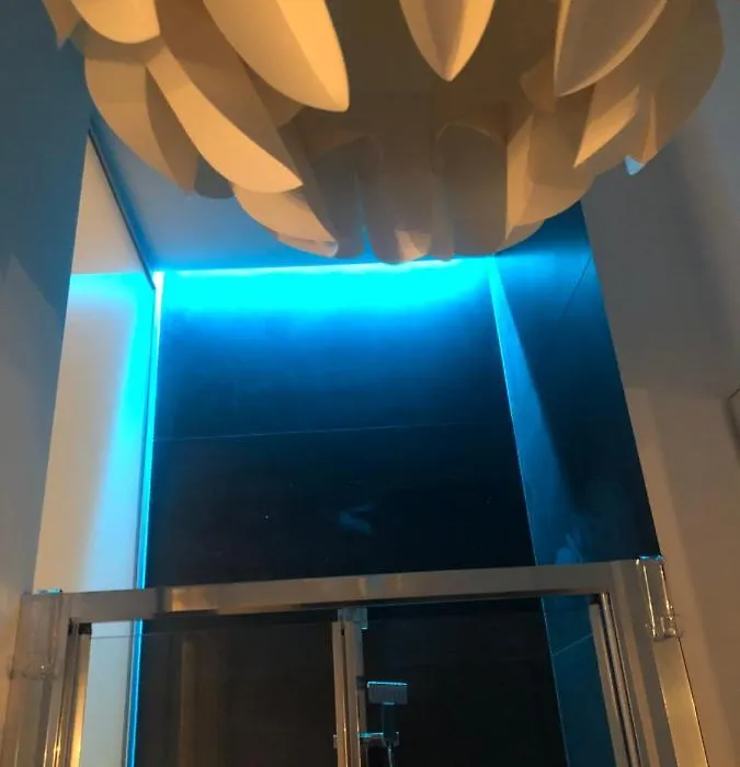 Room 76-1