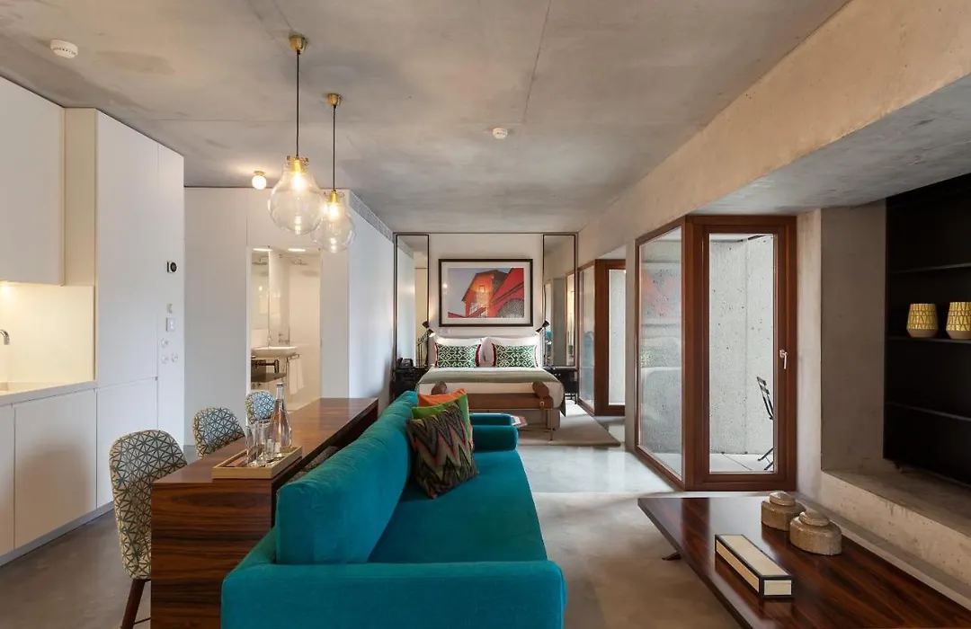 S.Bento Residences-1