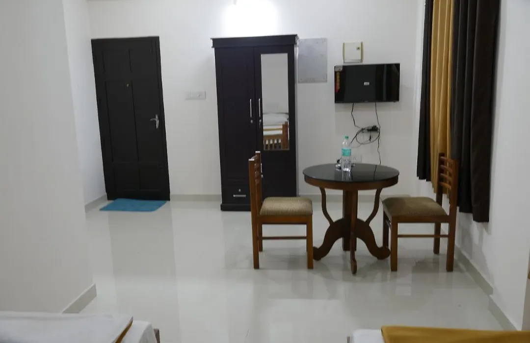 Coral Homes-1