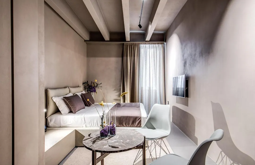 Elysium Suites Collection-1