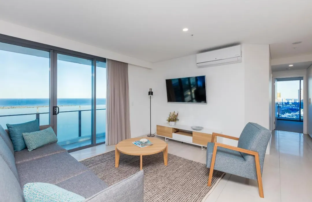 Sky Broadwater Apartments-1
