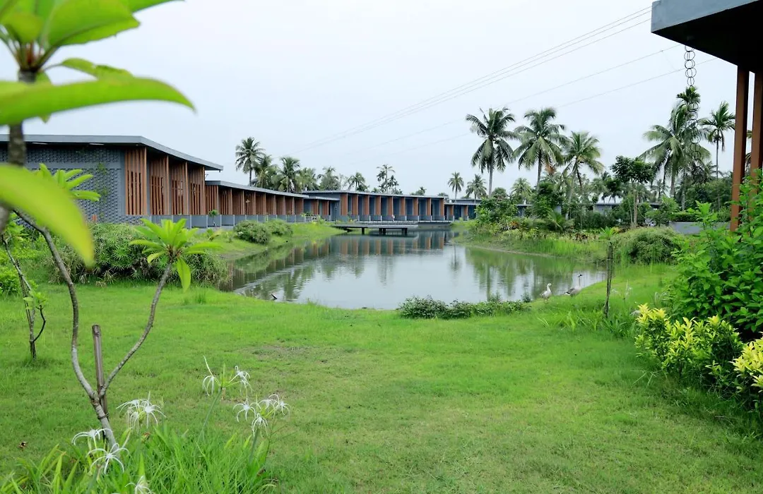 The Amaya Resort-1