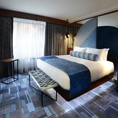 Arthaus Hotel-3
