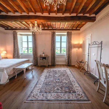 Villa La Preziosa-2