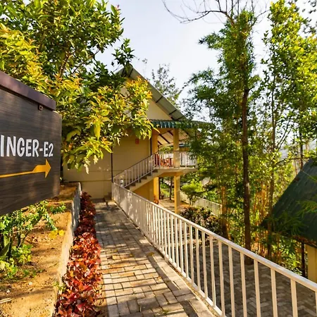Winter Vale Green Stay Resorts-3