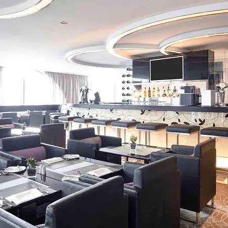 Novotel Nathan Road Kowloon-2