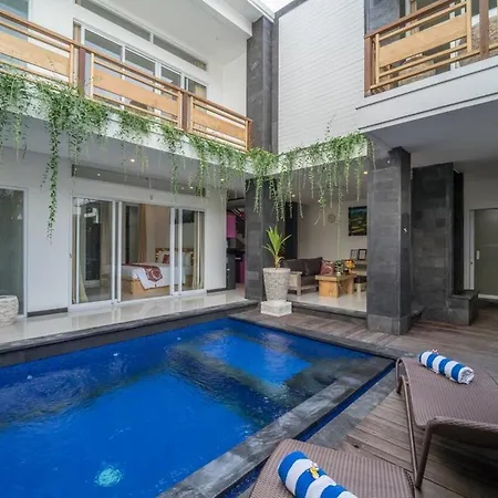Puri Bagus Villa By Great Bali Villas-2