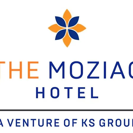 The Moziac Hotel-2