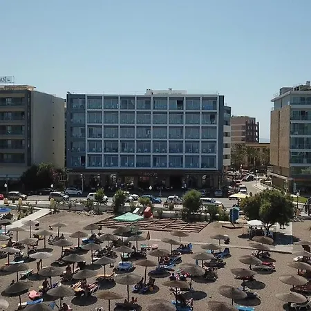 Ibiscus Hotel-3