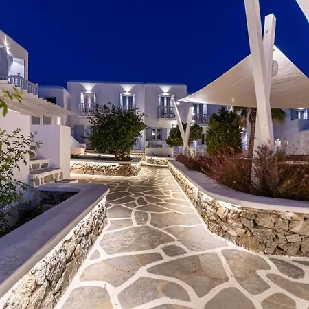 Aeolos Resort-2