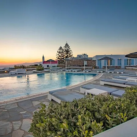 Aeolos Resort-2
