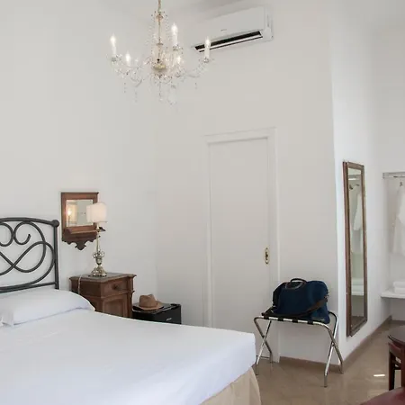 Il Palazzetto-2