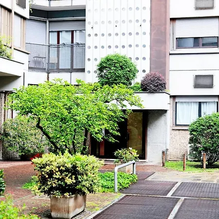Hemi Suites-3