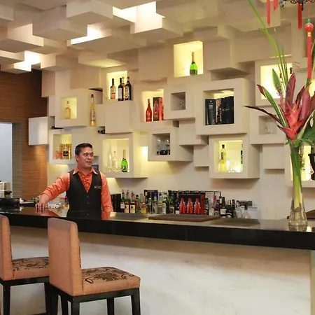 Manila Grand Opera Hotel-2