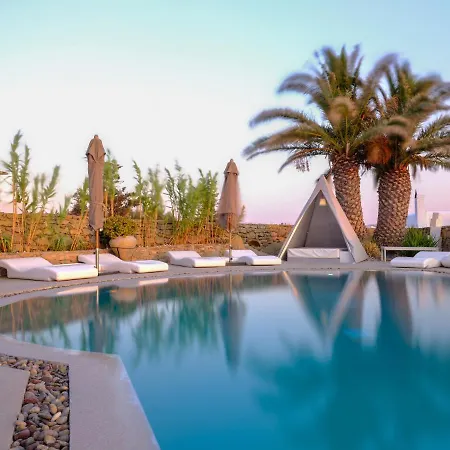 Ostraco Suites-2