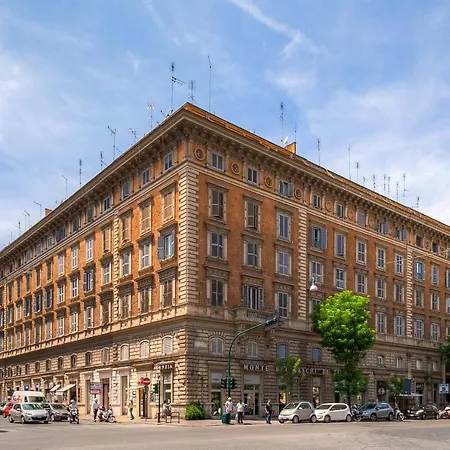 Raphael Rooms-2