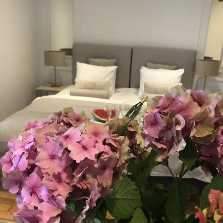 Avanti Home-2