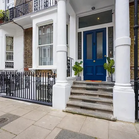 Cg Kensington-3