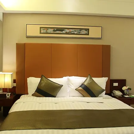 Capital Hotel-2