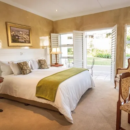 Leighwood Lodge-3
