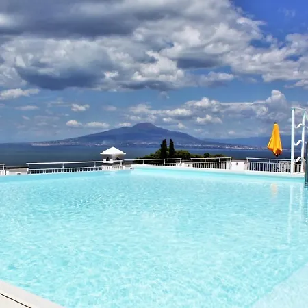 Boutique Hotel Helios (Adults Only)-3